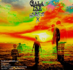 عارض ایکس – بالاتر