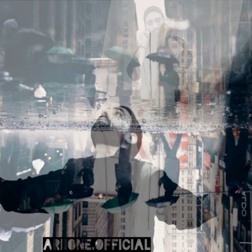 دانلود آهنگ پاییز از آریوان