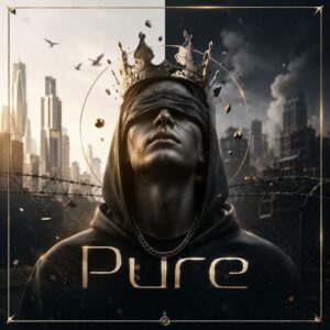 آهنگ خالص از Pure