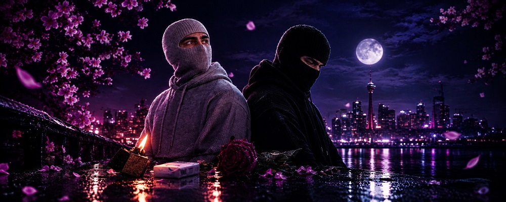 آری و نهور